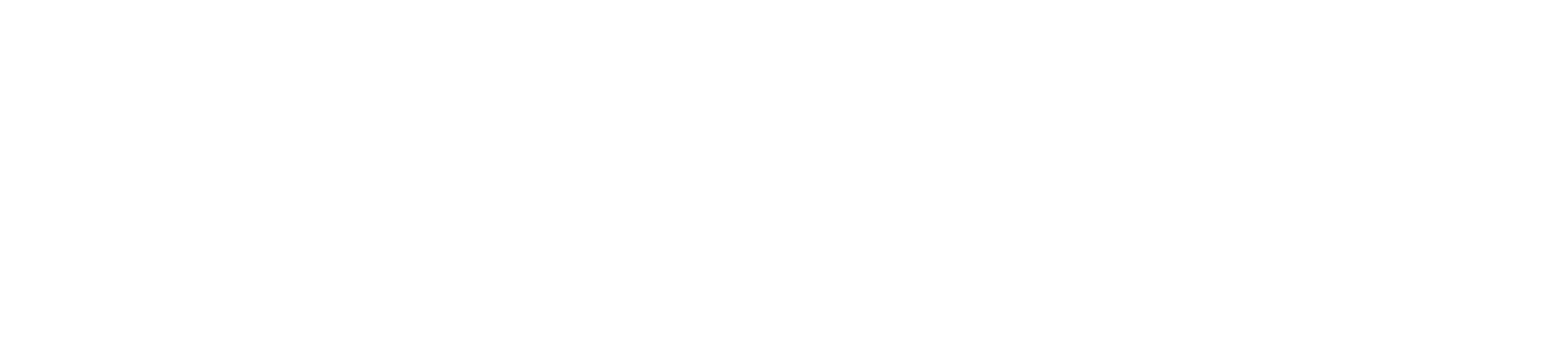 Dott. Gerardo Fonzo – Medico Nutrizionista a Napoli